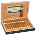 Alfonso Anejo 4 6 3/4 * 56