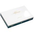 Alfonso Anejo 4 6 3/4 * 56