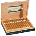 Alfonso Anejo 5 7 1/2 * 58