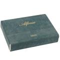 Alfonso Anejo 5 7 1/2 * 58