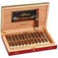 Alfonso Gran Seleccion Exclusivos 6  * 54