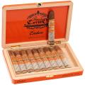 EP Carrillo Endure Robusto 5  * 50