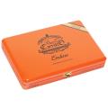 EP Carrillo Endure Robusto 5  * 50
