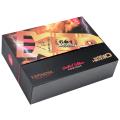 601 La Bomba Warhead X Limited Edition 6-Cigar Ashtray