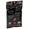 Fratello Premium Nicaraguan Fresh Pack 5-Cigar Sampler