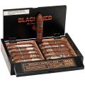 Blackened M81 Cigars by Drew Estate Flying Pig 4  * 60