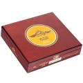 Villiger Cuellar Caribe Churchill 7  * 50