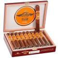 Villiger Cuellar Caribe Robusto 5  * 48