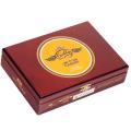 Villiger Cuellar Caribe Robusto 5  * 48