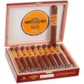 Villiger Cuellar Caribe Toro Gordo 6  * 54