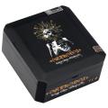 Black Label Orthodox Corona Gorda 5  * 46