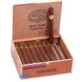 Padron Series Cortico Natural 4 1/4 * 35