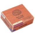 Padron Series Cortico Natural 4 1/4 * 35