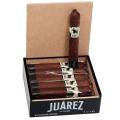 Crowned Heads Juarez Bulldozer LE 2025 5 1/2 * 58