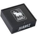 Crowned Heads Juarez Bulldozer LE 2025 5 1/2 * 58