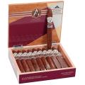 AVO Syncro Nicaragua 10th Anniversary Limited Edition 6 5/8 * 50