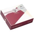 AVO Syncro Nicaragua 10th Anniversary Limited Edition 6 5/8 * 50