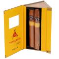 Montecristo Core 6-Cigar Sampler