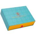 Fuente The Opus X Society by Manny Iriarte 6  1/4 *49