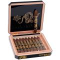 Gurkha Year of the Snake 2025 by Oliva 6 5/8 * 52