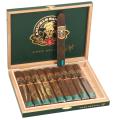 Espinosa Knuckle Sandwich Chef Special 2025 Toro 6  * 55