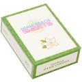Miami Beach Sweets Vanilla Corona 6  * 44