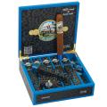 El Mago Jaguar Toro Box-Press 6  * 50