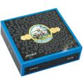 El Mago Jaguar Toro Box-Press 6  * 50