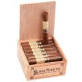 Crowned Heads Blood Medicine Limited Edition 2025 Robusto 5  * 52