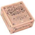 Crowned Heads Blood Medicine Limited Edition 2025 Robusto 5  * 52