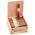 Crowned Heads Blood Medicine Limited Edition 2025 Gordo 5 1/2 * 56