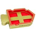 Partagas Promo Ashtray