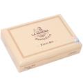 La Aurora Family Creed Fuerte Sol Robusto 5  * 50