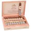 La Aurora Family Creed Fuerte Sol Toro 5 3/4 * 54