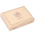La Aurora Family Creed Fuerte Sol Toro 5 3/4 * 54