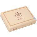 La Aurora Family Creed Fuerte Sol Gran Toro 6  * 58