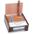 CAO FASA Sombra Toro 6  * 50
