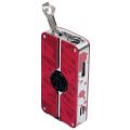La Palina KB Lighter The Albert