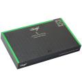 Davidoff Escurio 10th Anniversary Limited Edition Gran Toro 6  * 56