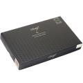 Davidoff Escurio 10th Anniversary Limited Edition Gran Toro 6  * 56