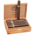 Padron Black PB-99 Maduro 6 3/4 * 60