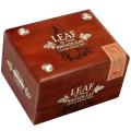 Leaf By Oscar Broadleaf Limited Edition Toro 6  * 52