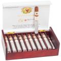 Romeo y Julieta 151st Kentucky Derby Toro 6  * 50