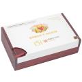 Romeo y Julieta 151st Kentucky Derby Toro 6  * 50