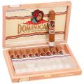 Deadwood Dominicana Robusto 5  * 50