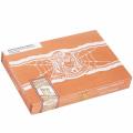 Deadwood Dominicana Robusto 5  * 50