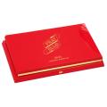 Fratello Puro Collection 1821 Dominican Republic Toro 6  * 58