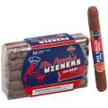 Punch Mr. Punch’s Wieners 6  * 50