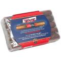 Punch Mr. Punch’s Wieners 6  * 50
