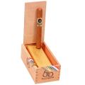 Tatuaje PJ 50th Toro Especial 6 1/2 * 52